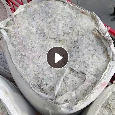 出售干粉透苯破碎料，社会料冰箱抽屉都有，没商标，长期有货