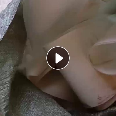 出售白色TPU发泡边料，新边角料，月供20吨