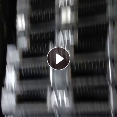 长期出售二手托盘