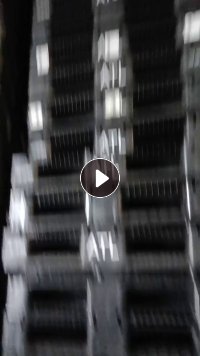 长期出售二手托盘