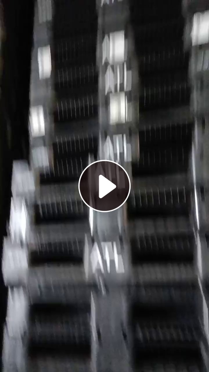 长期出售二手托盘