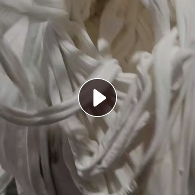 长期出售涤氨废布，涤氨布条，100D涤纶+20D氨纶的，现货七八吨，月供三十吨