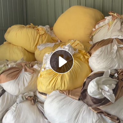 长期出售酒店布草，酒店床单边角料，地巾浴巾毛巾，每个月有20吨左右，货在河北保定