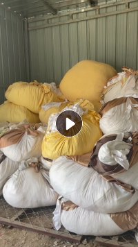 长期出售酒店布草，酒店床单边角料，地巾浴巾毛巾，每个月有20吨左右，货在河北保定