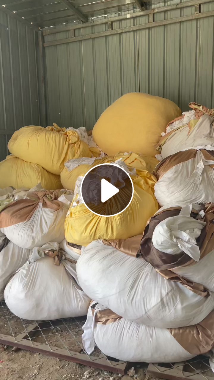 长期出售酒店布草，酒店床单边角料，地巾浴巾毛巾，每个月有20吨左右，货在河北保定