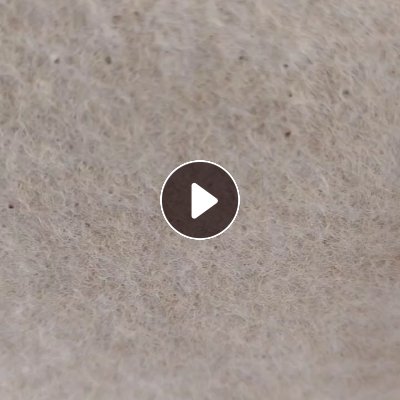 出售吸音棉边角料，隔音棉边角料，有不同颜色的，货在宁夏