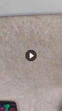 出售吸音棉边角料，隔音棉边角料，有不同颜色的，货在宁夏