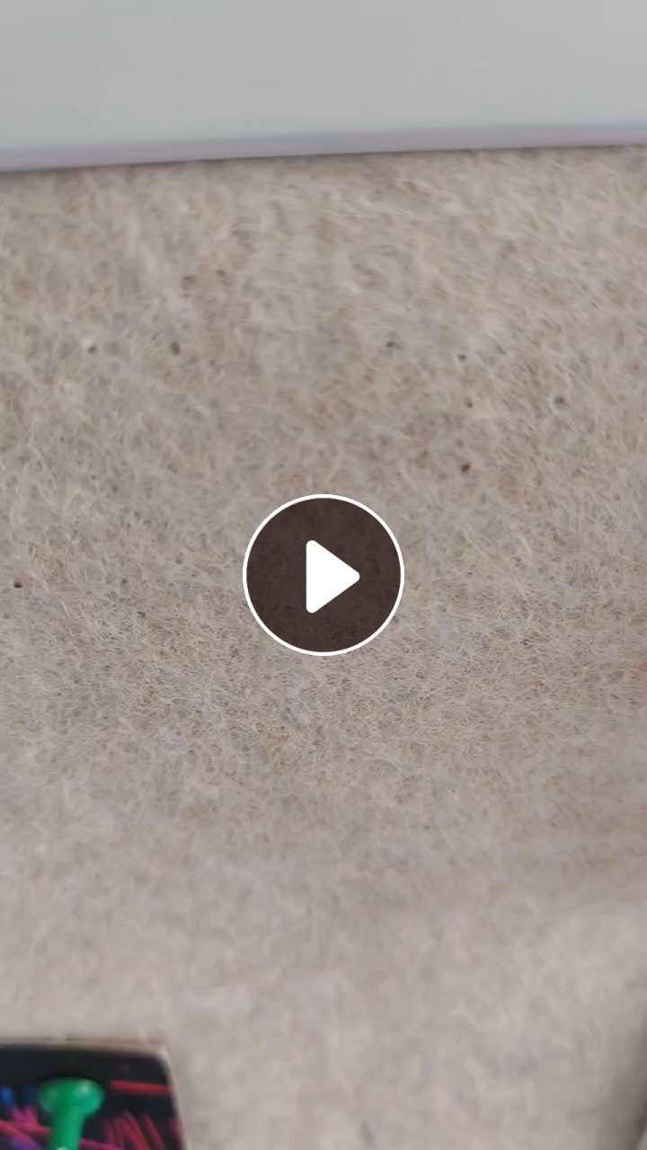 出售吸音棉边角料，隔音棉边角料，有不同颜色的，货在宁夏