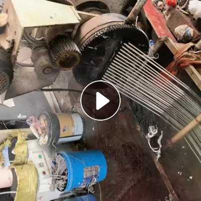 出售珍珠棉颗粒，过80目，大白料，月供20吨