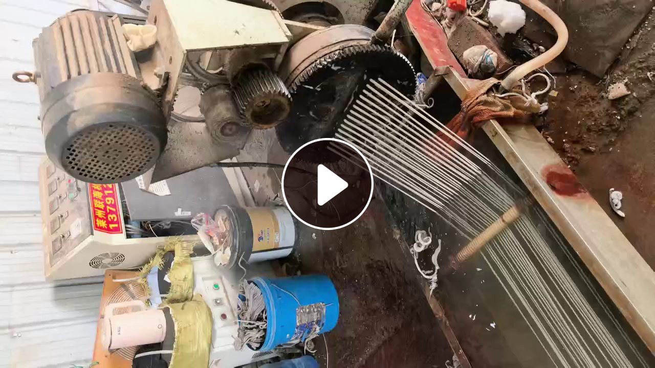 出售珍珠棉颗粒，过80目，大白料，月供20吨