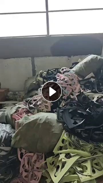 长期出售布夹棉边角料，可做填充材料，适合猫狗窝、懒人沙发、公仔厂家