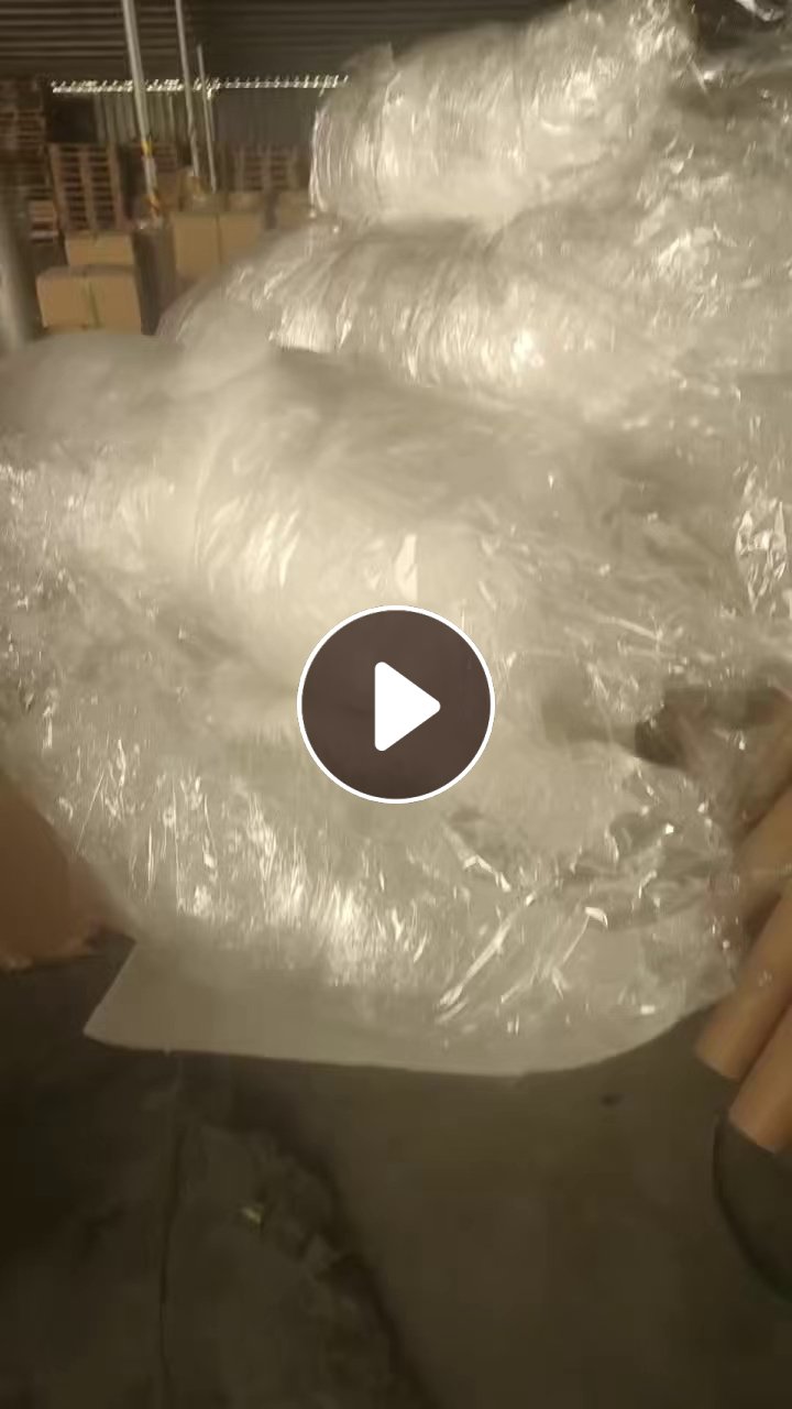 出售干造pp膜，可以直接下机的