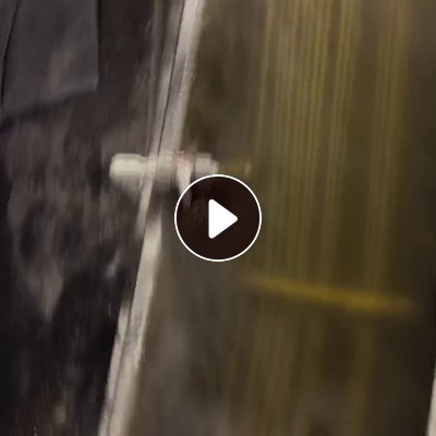 出售特白pp吨包颗粒