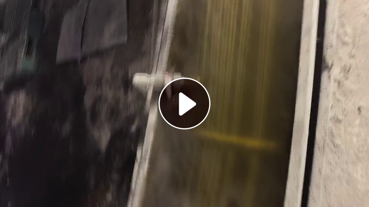 出售特白pp吨包颗粒