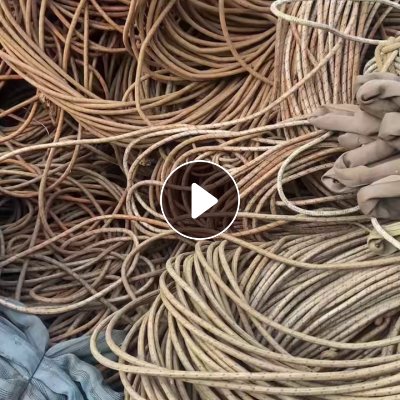 回收废旧电力牵引绳，电力工程绳，风电废旧吊装带，柔带