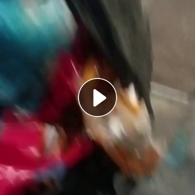 出售泡沫箱撕下来的胶带，长期有货