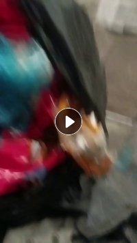 出售泡沫箱撕下来的胶带，长期有货