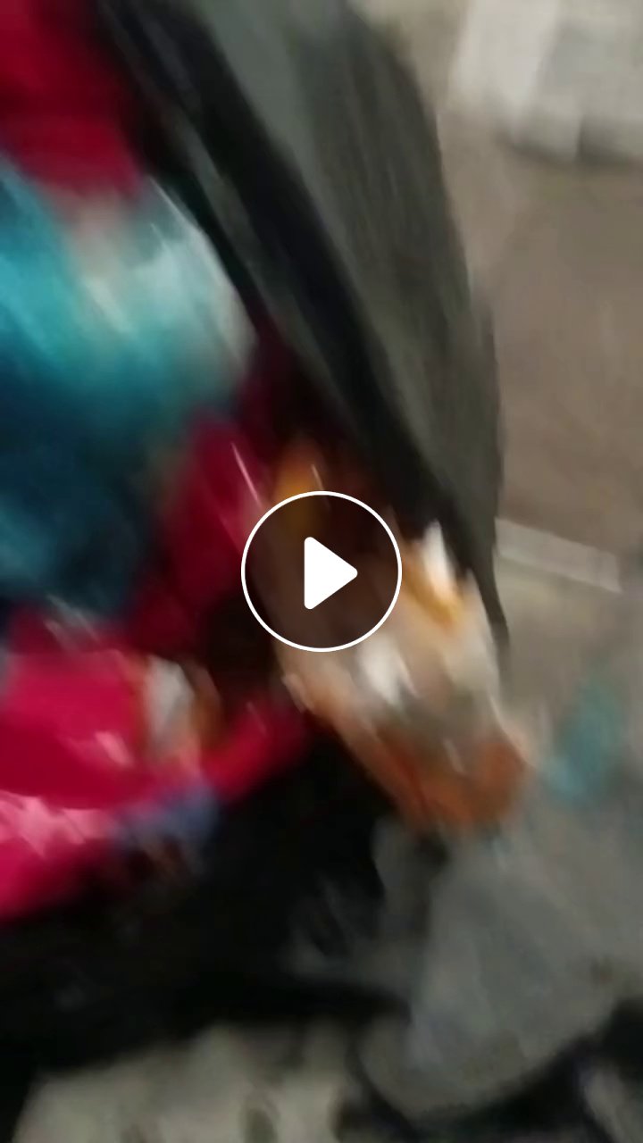 出售泡沫箱撕下来的胶带，长期有货