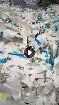 长期出售混打带膜的鱼竿纸