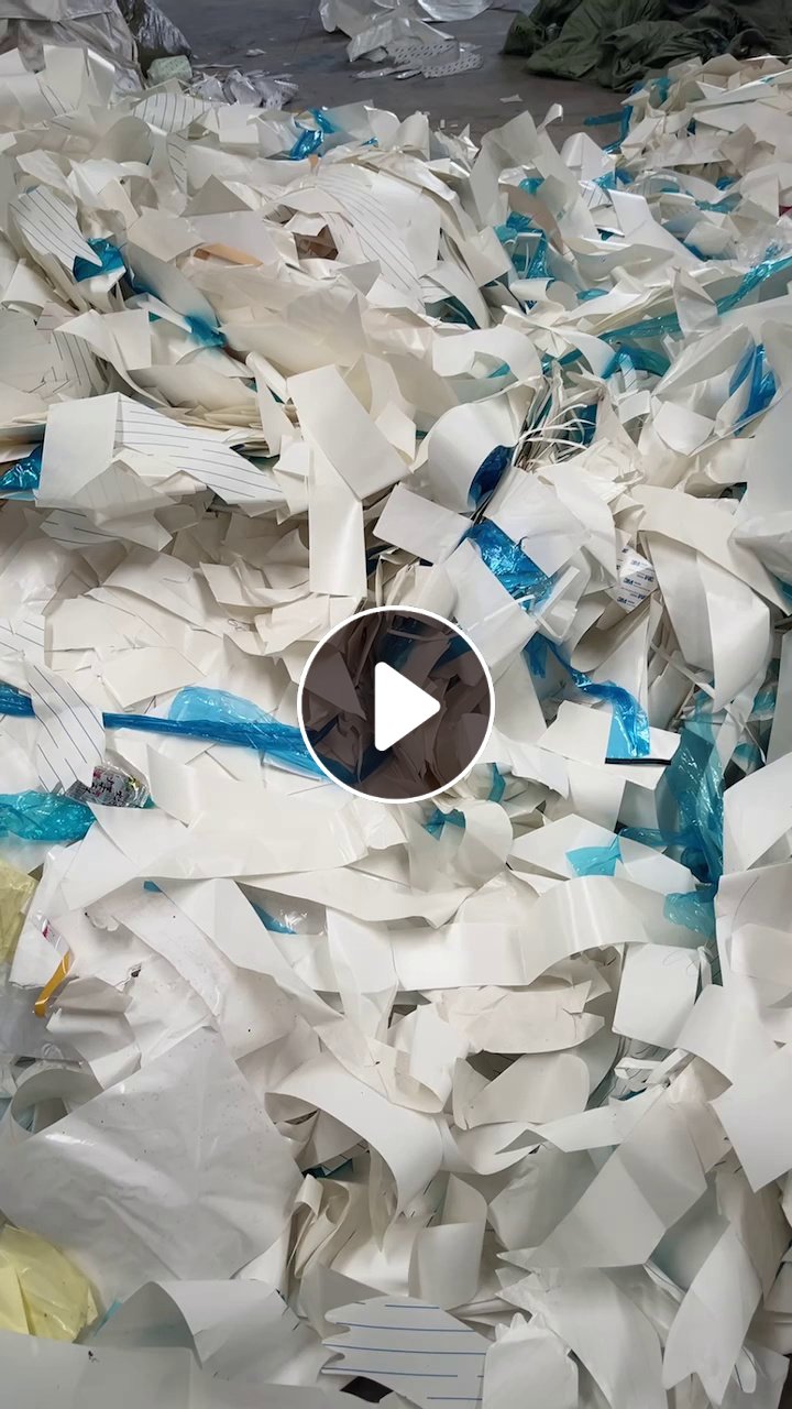 长期出售混打带膜的鱼竿纸