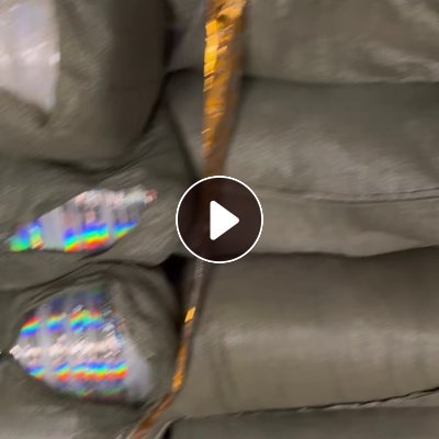 出售电化铝卷膜，现货9米6一车