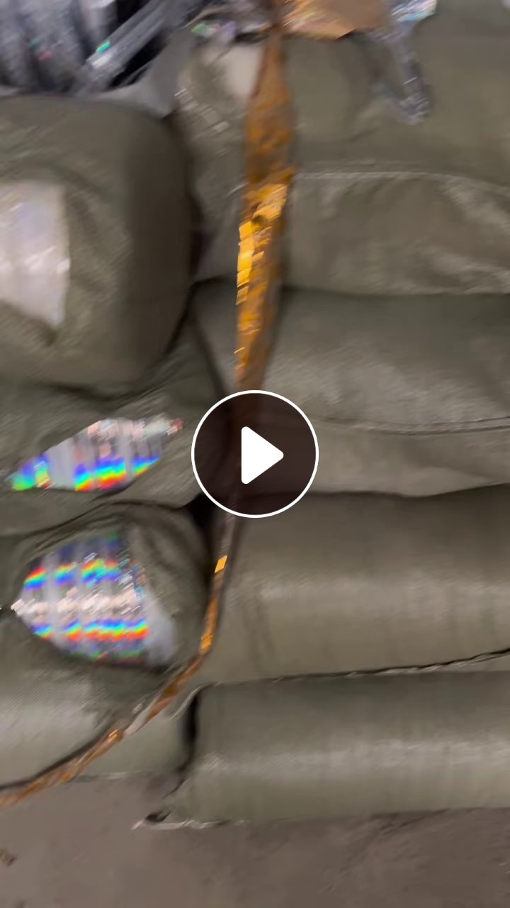 出售电化铝卷膜，现货9米6一车