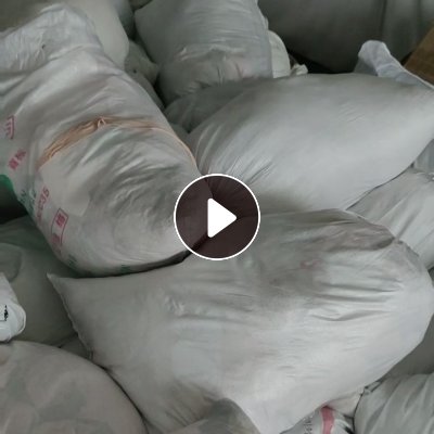 长期出售废布统货，有重氨纶废布站占比50%，涤纶废布35%，也有棉布占比15%，现货有40吨左右