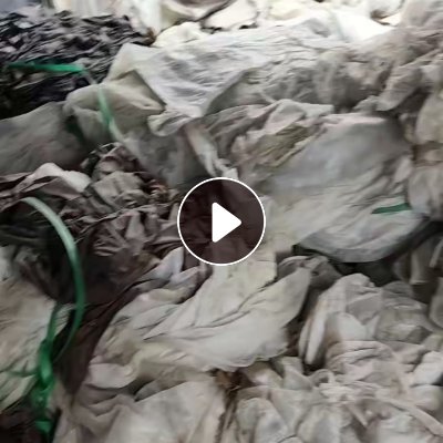 出售透明软质PVC料