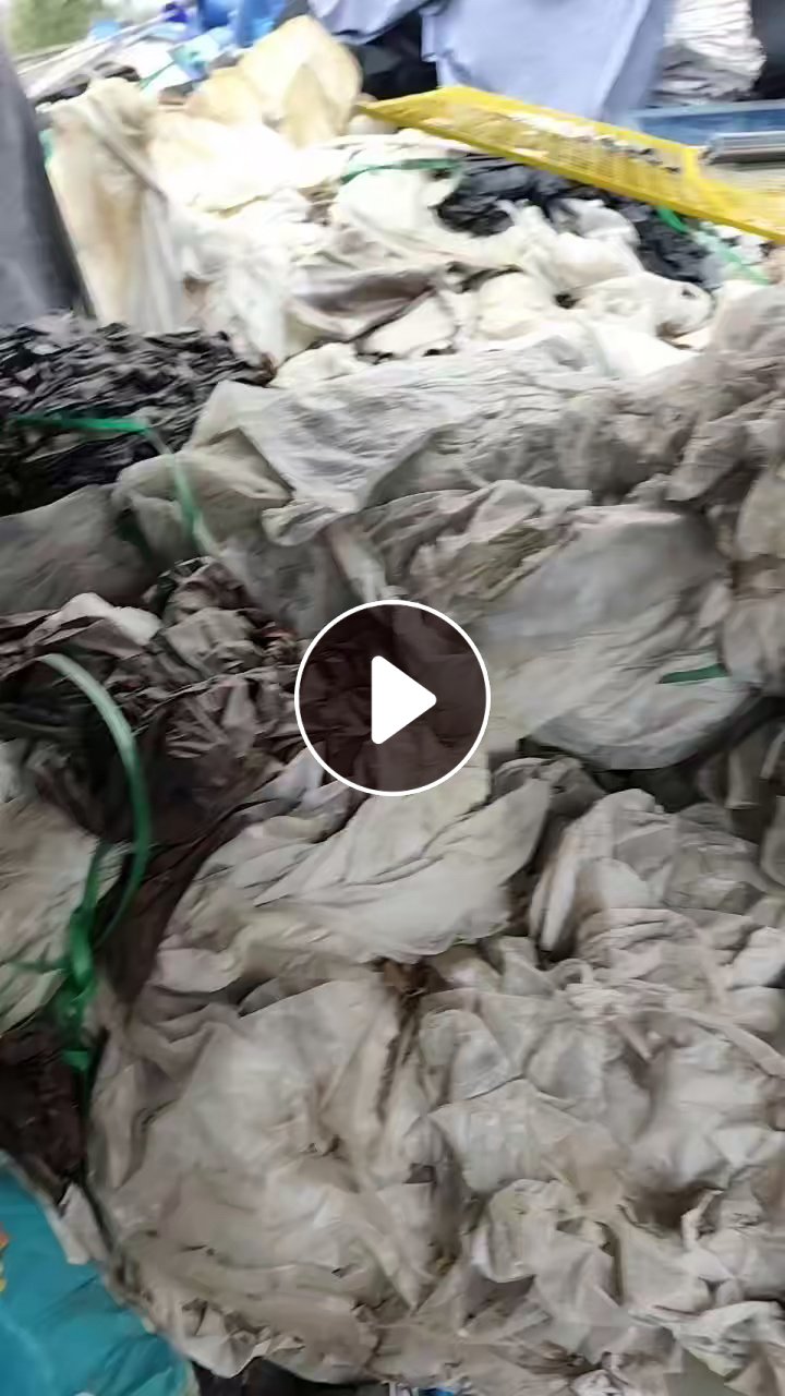 出售透明软质PVC料