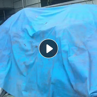 出售PVC夹网布，现货有32吨，长期都有货