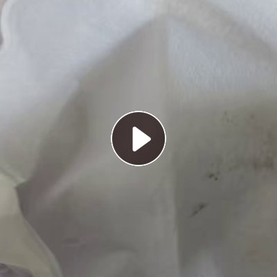 长期出售Pet和Tpu两层的废料