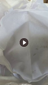 长期出售Pet和Tpu两层的废料