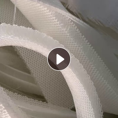长期出售床垫边角料，白色涤纶废料，货在湖北武汉