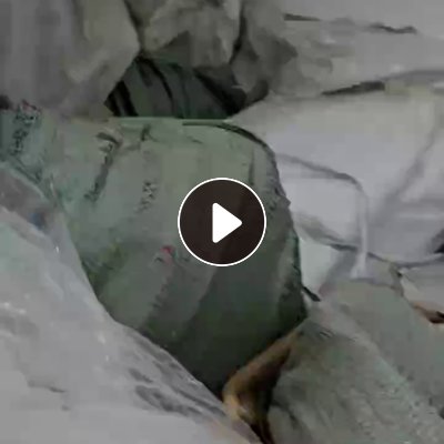 出售出售鞋厂下来的成品牛皮，真皮革，现货有两吨左右，货在江苏宿迁