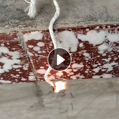 长期出售涤纶绳子，做鞋子下来的废料，现货有6-7吨，货在河北保定