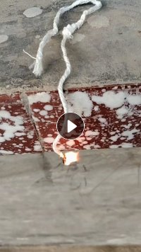 长期出售涤纶绳子，做鞋子下来的废料，现货有6-7吨，货在河北保定