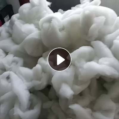 长期出售干净丝棉，丝棉边角料，货在天津