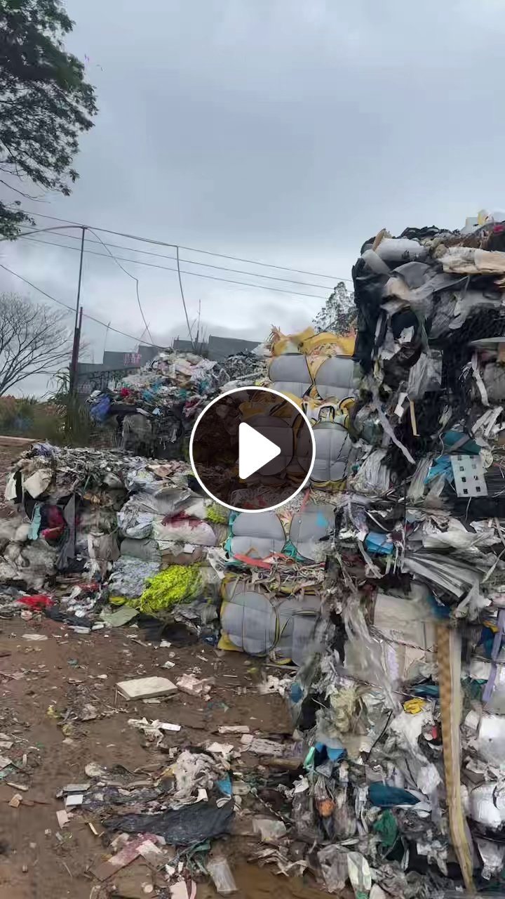 长期大量出售工业固废，黑料，下脚料，燃烧料，废纺占85%，月供300吨，货在广东深圳