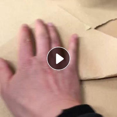 长期出售高温牛皮纸，一次二次都有