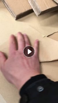 长期出售高温牛皮纸，一次二次都有