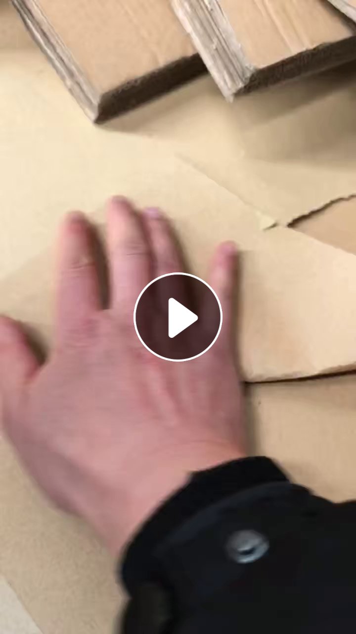 长期出售高温牛皮纸，一次二次都有