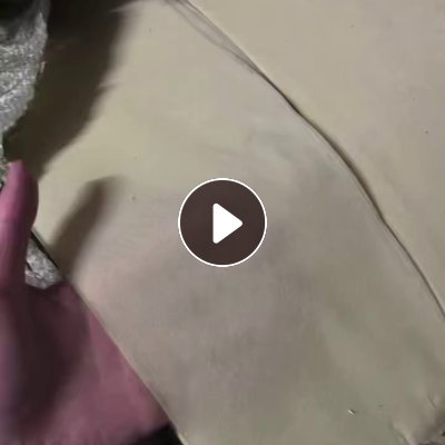 长期出售Pla无纺布，无纺布卷材，成品布，正卷两千米，幅宽一米的，克重80，月供10吨