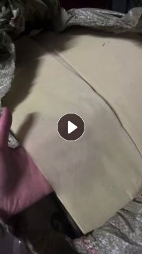 长期出售Pla无纺布，无纺布卷材，成品布，正卷两千米，幅宽一米的，克重80，月供10吨