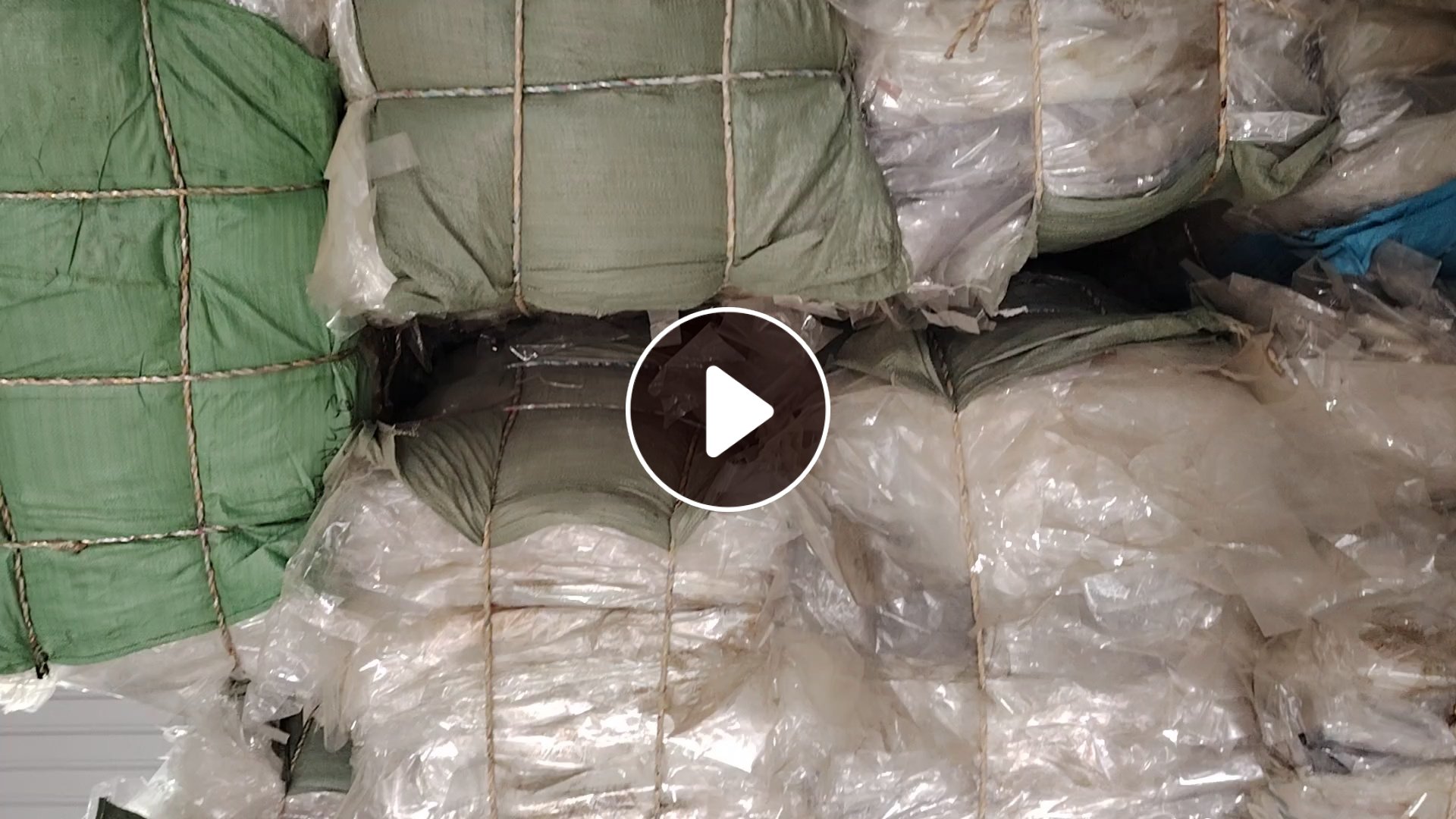 出售PET膜带轻胶