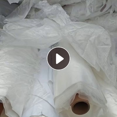 出售高压卷膜，复合卷膜，pet卷膜，统货出