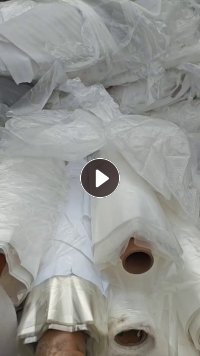 出售高压卷膜，复合卷膜，pet卷膜，统货出