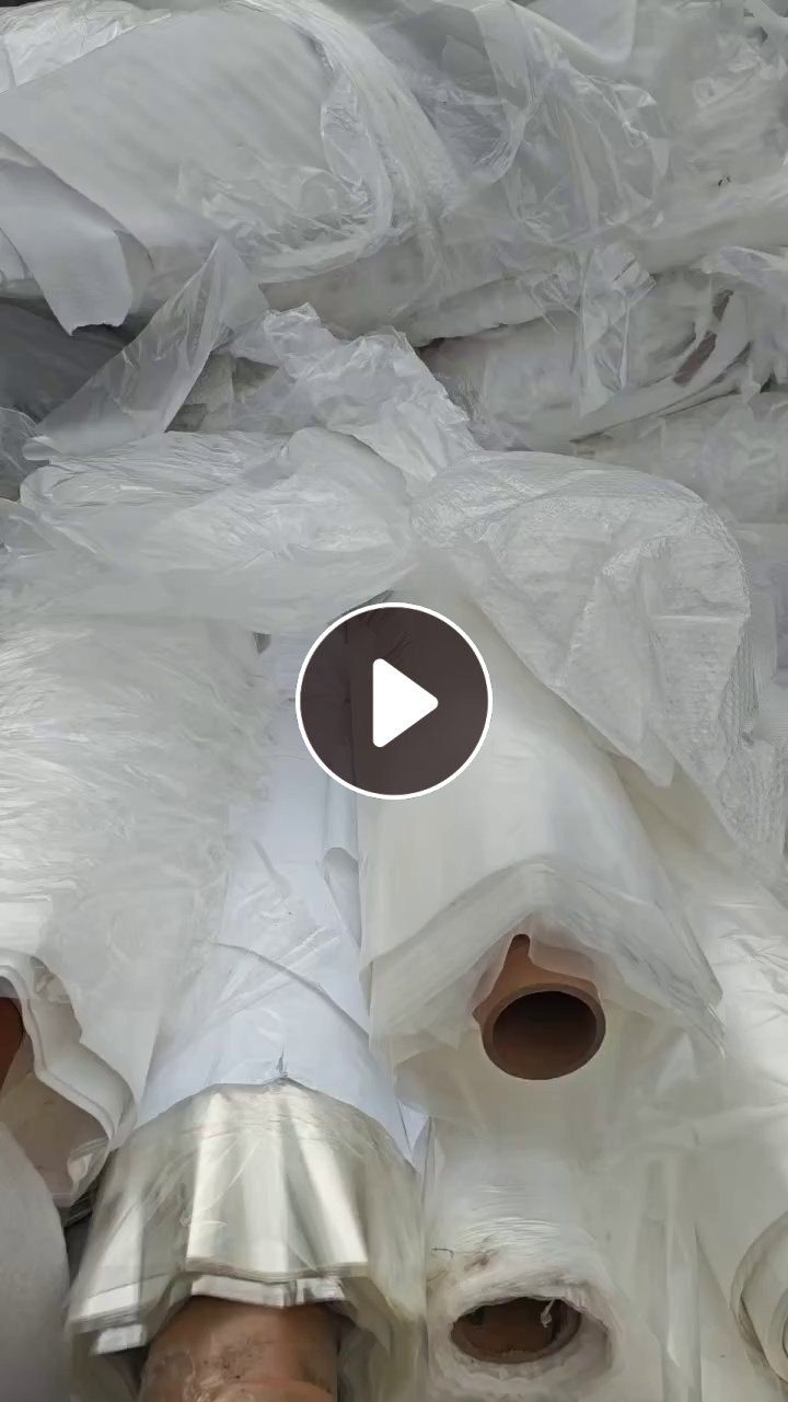 出售高压卷膜，复合卷膜，pet卷膜，统货出