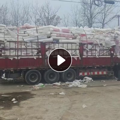 长期出售卷筒数码印花纸，不带纸芯