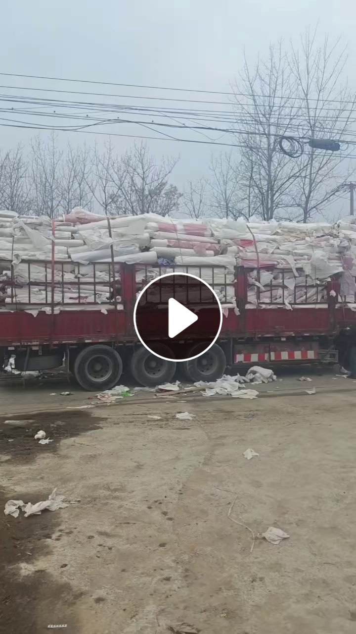 长期出售卷筒数码印花纸，不带纸芯