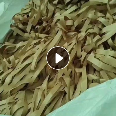 长期出售白色淋膜纸，本色淋膜纸